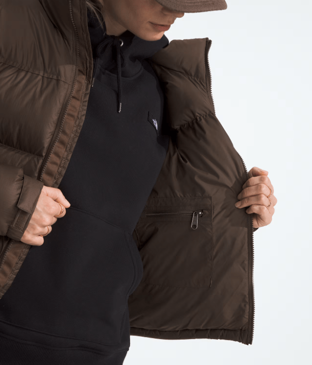 Load image into Gallery viewer, The North Face 1996 Retro Nuptse Jacket - Women&#39;s The North Face 1996 Retro Nuptse Jacket - Women&#39;s The North Face
