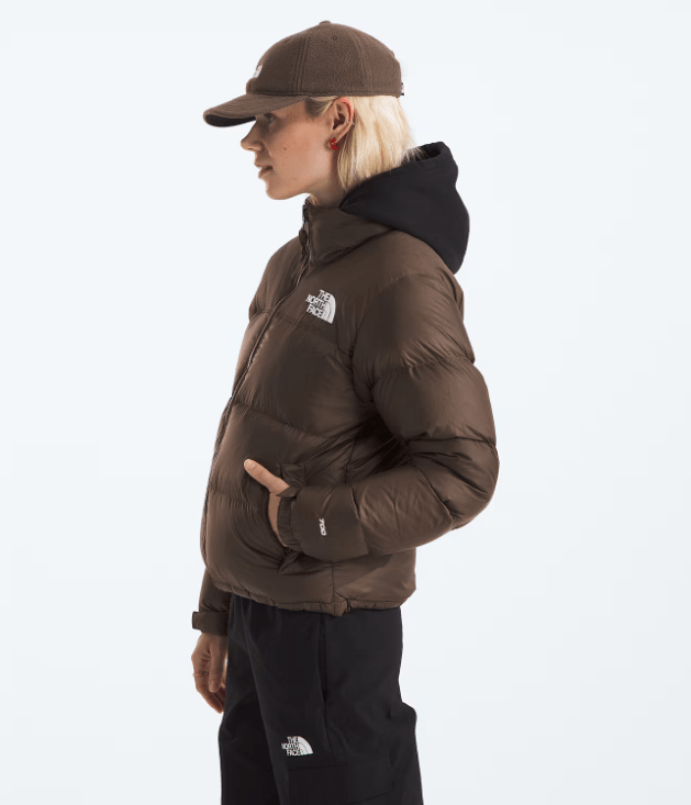 Load image into Gallery viewer, The North Face 1996 Retro Nuptse Jacket - Women&#39;s The North Face 1996 Retro Nuptse Jacket - Women&#39;s The North Face
