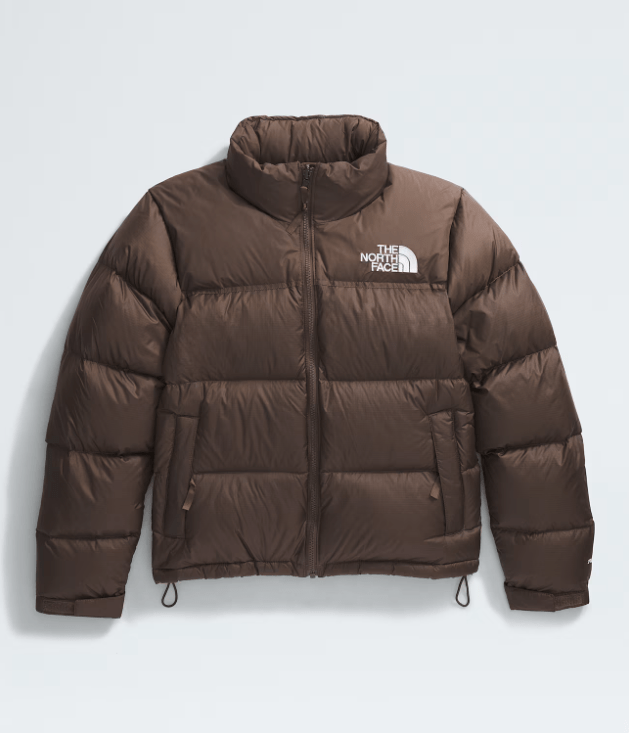 Load image into Gallery viewer, The North Face 1996 Retro Nuptse Jacket - Women&#39;s The North Face 1996 Retro Nuptse Jacket - Women&#39;s The North Face
