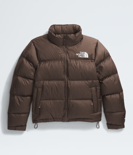 The North Face 1996 Retro Nuptse Jacket - Women's The North Face 1996 Retro Nuptse Jacket - Women's The North Face