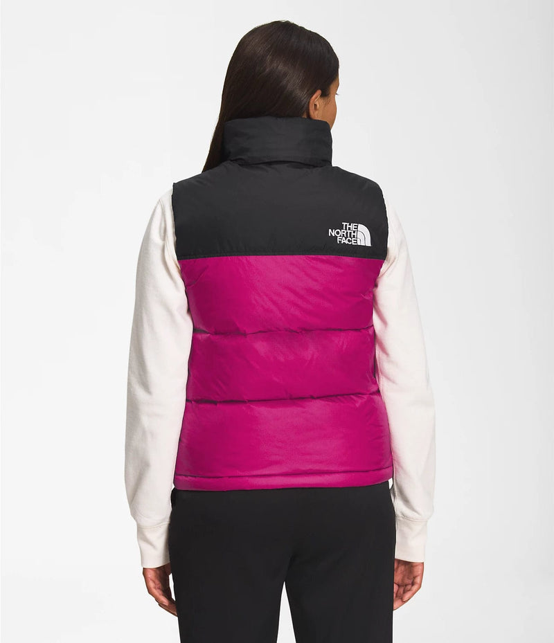 Load image into Gallery viewer, The North Face 1996 Retro Nuptse Vest - Women&#39;s The North Face
