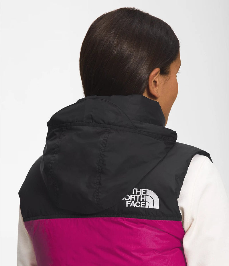 Load image into Gallery viewer, The North Face 1996 Retro Nuptse Vest - Women&#39;s The North Face
