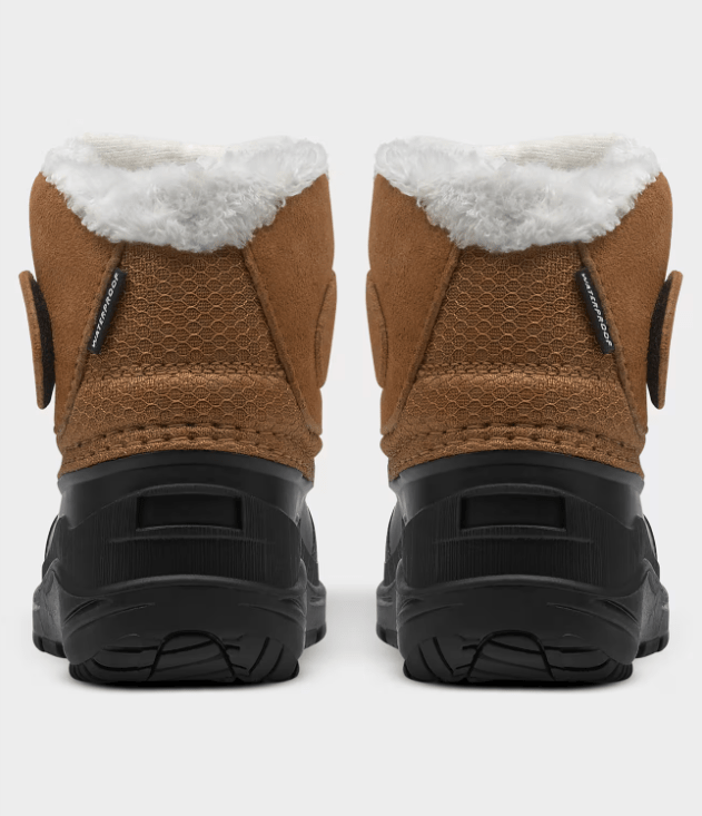 Load image into Gallery viewer, The North Face Alpenglow II Boots - Toddler The North Face
