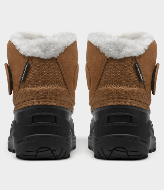 The North Face Alpenglow II Boots - Toddler The North Face