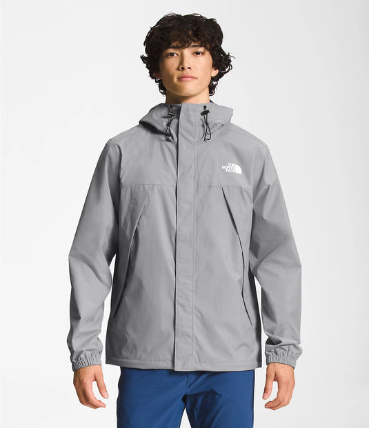 The North Face Antora Jacket - Men's – The Backpacker
