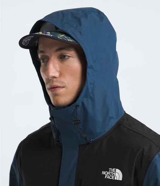 The North Face Antora Jacket - Men's The North Face