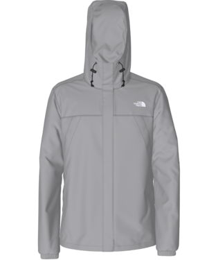 Load image into Gallery viewer, The North Face Antora Jacket - Men&#39;s The North Face
