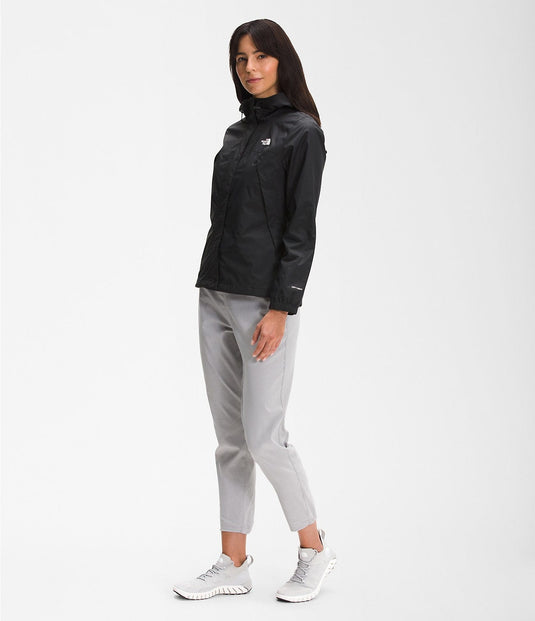 The North Face Antora Jacket - Women's The North Face