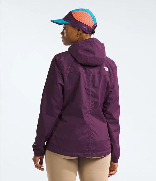 The North Face Antora Jacket - Women's The North Face