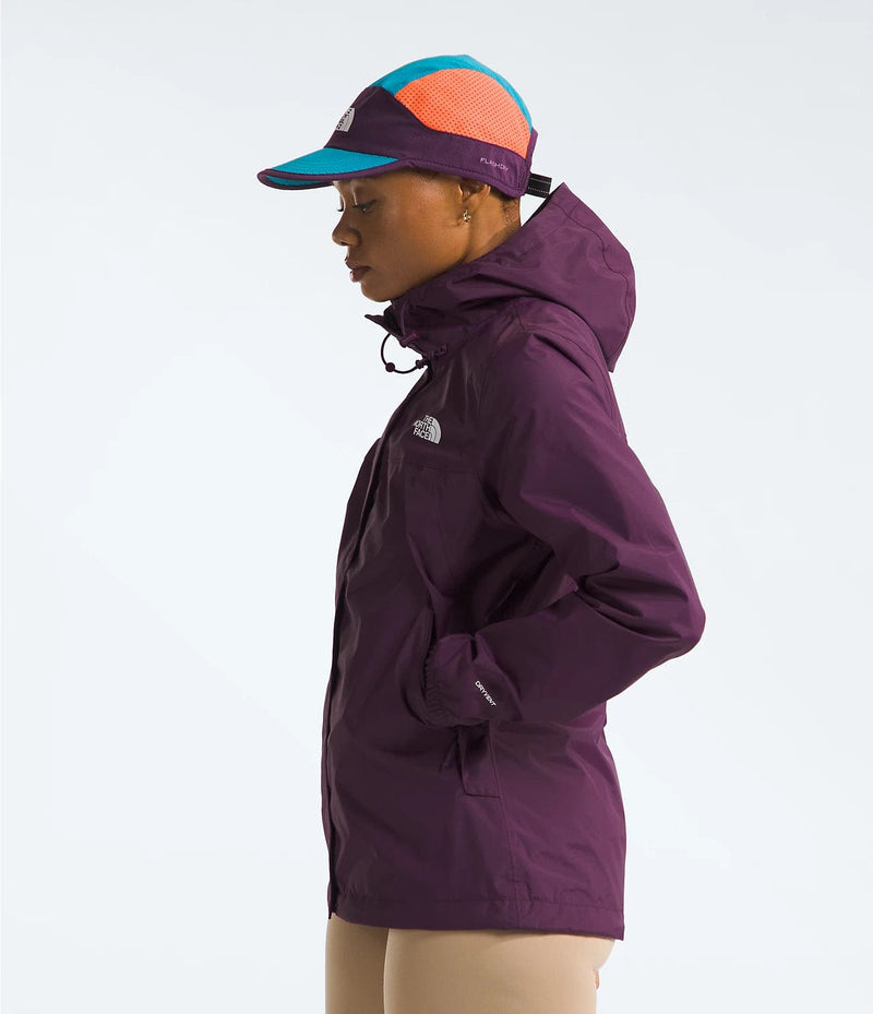Load image into Gallery viewer, The North Face Antora Jacket - Women&#39;s The North Face

