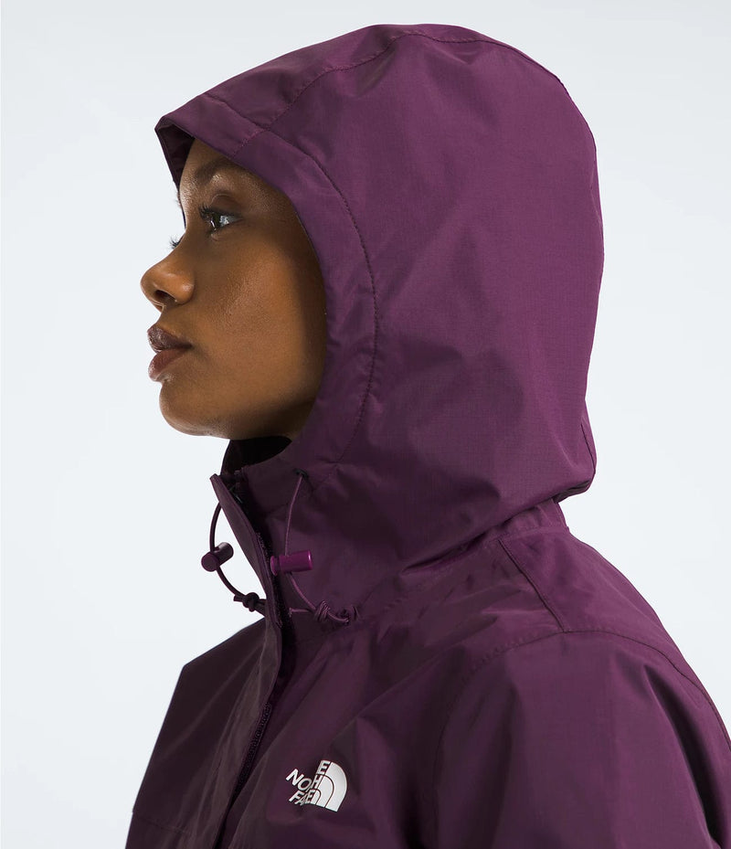 Load image into Gallery viewer, The North Face Antora Jacket - Women&#39;s The North Face
