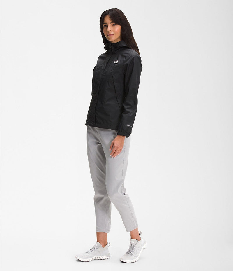 Load image into Gallery viewer, The North Face Antora Jacket - Women&#39;s The North Face
