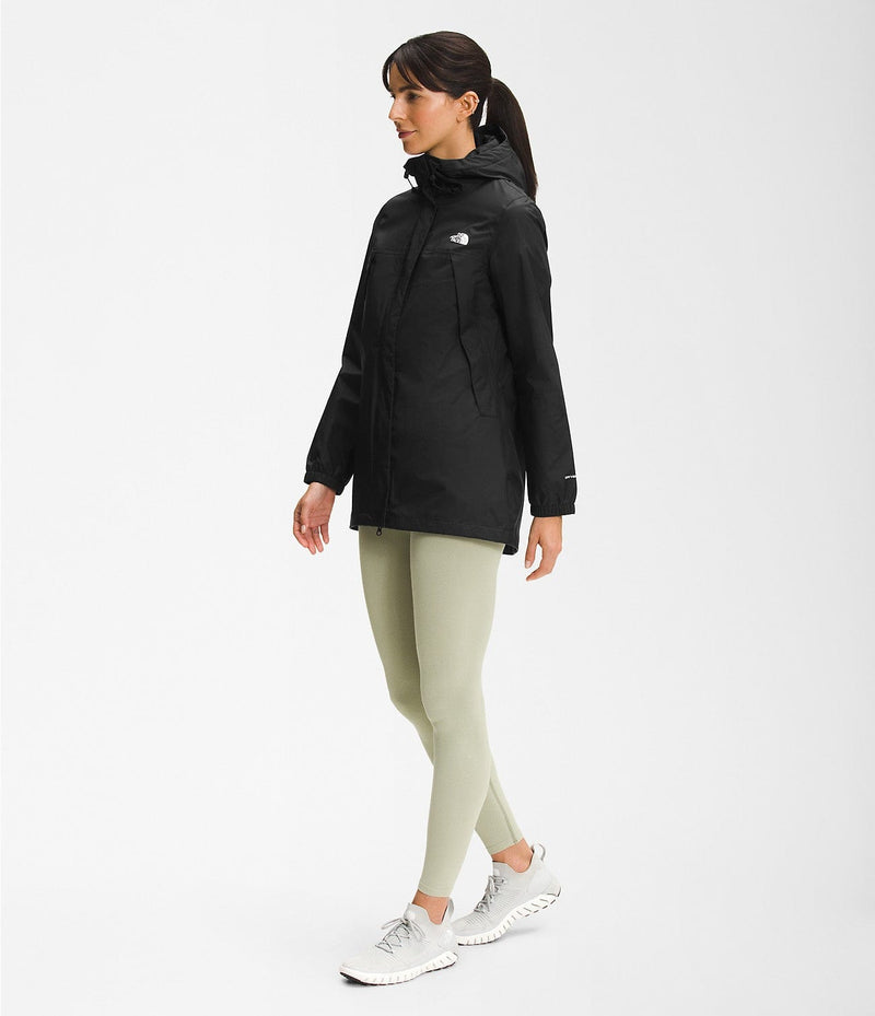 Load image into Gallery viewer, The North Face Antora Parka - Women&#39;s The North Face
