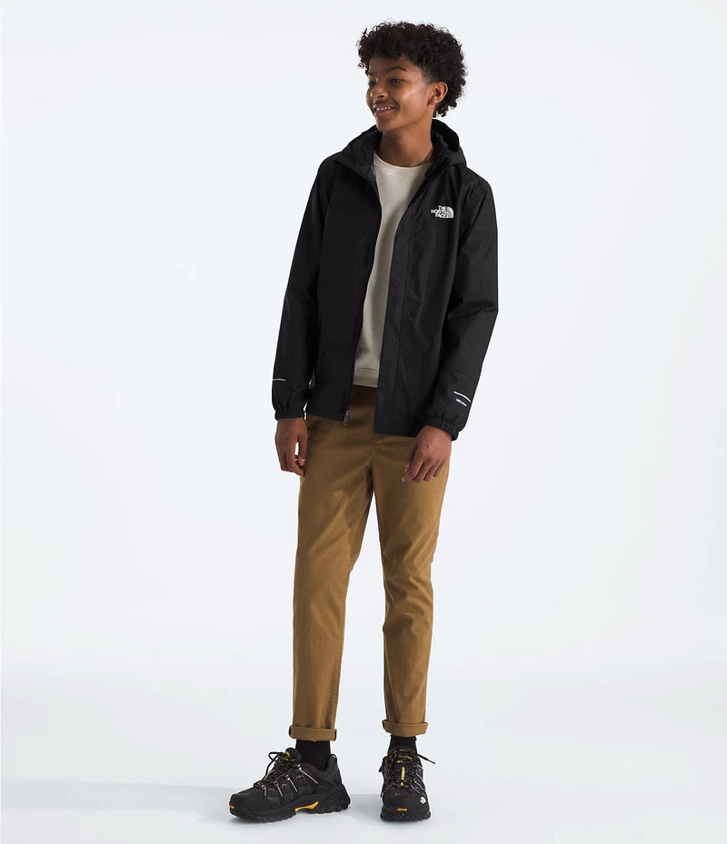 Load image into Gallery viewer, The North Face Antora Rain Jacket - Boys&#39; The North Face
