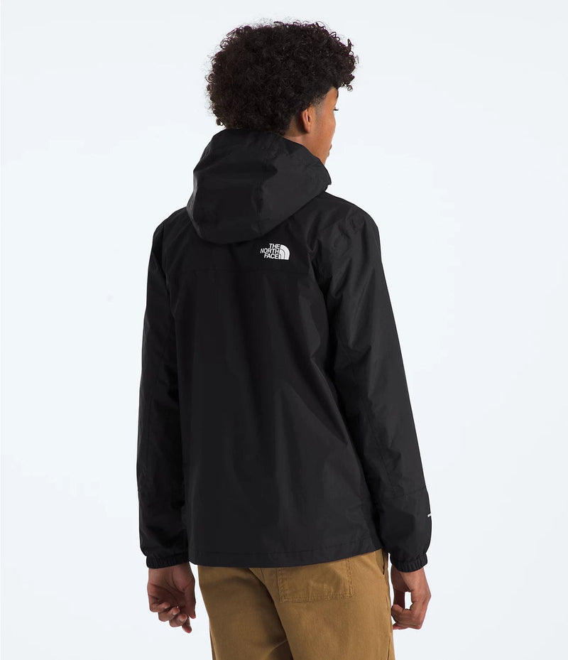 Load image into Gallery viewer, The North Face Antora Rain Jacket - Boys&#39; The North Face
