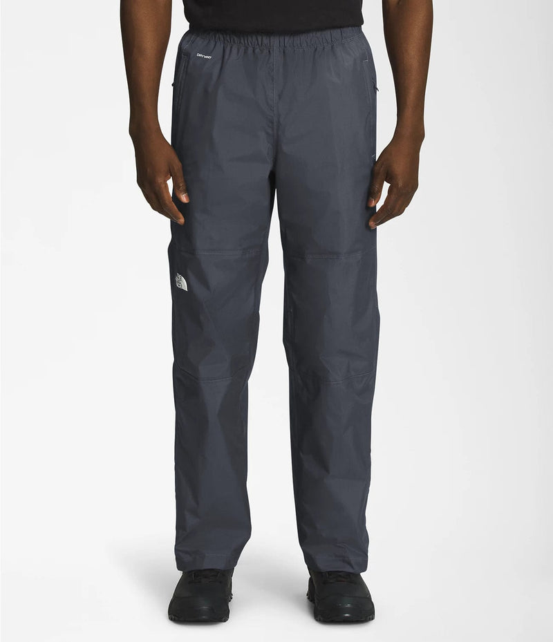 Load image into Gallery viewer, Vanadis Grey / LRG The North Face Antora Rain Pant - Men&#39;s The North Face
