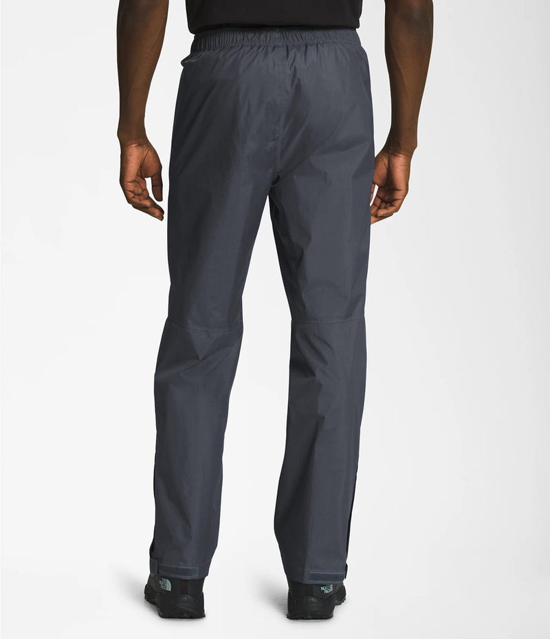 Load image into Gallery viewer, The North Face Antora Rain Pant - Men&#39;s The North Face
