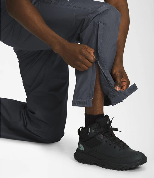 The North Face Antora Rain Pant - Men's The North Face