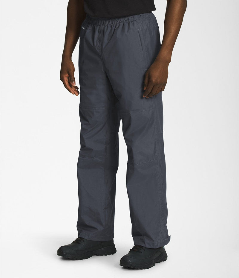 Load image into Gallery viewer, The North Face Antora Rain Pant - Men&#39;s The North Face
