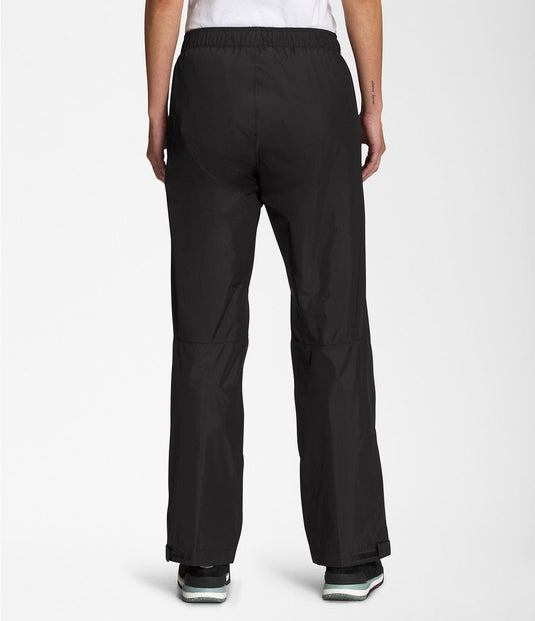 The North Face Antora Rain Pant - Women's The North Face