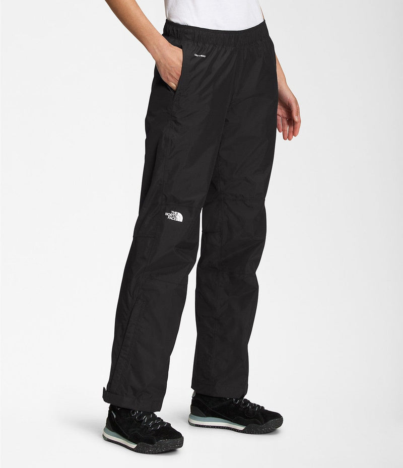 Load image into Gallery viewer, The North Face Antora Rain Pant - Women&#39;s The North Face
