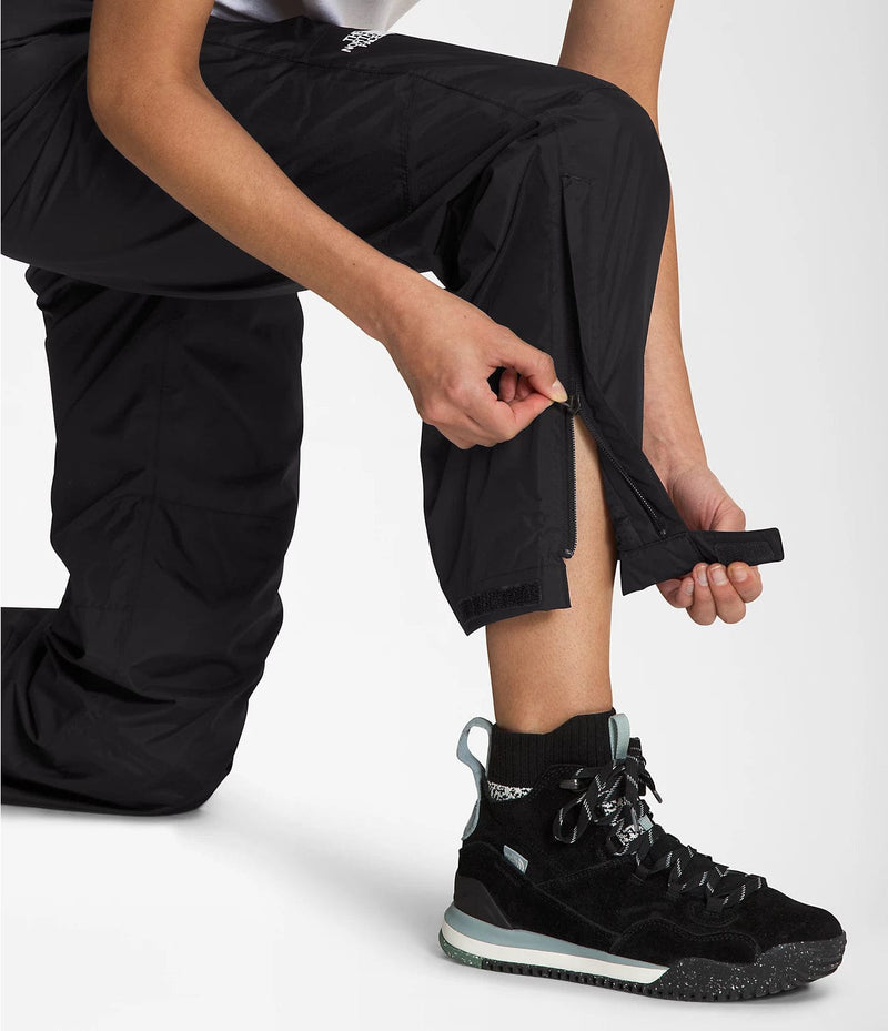 Load image into Gallery viewer, The North Face Antora Rain Pant - Women&#39;s The North Face
