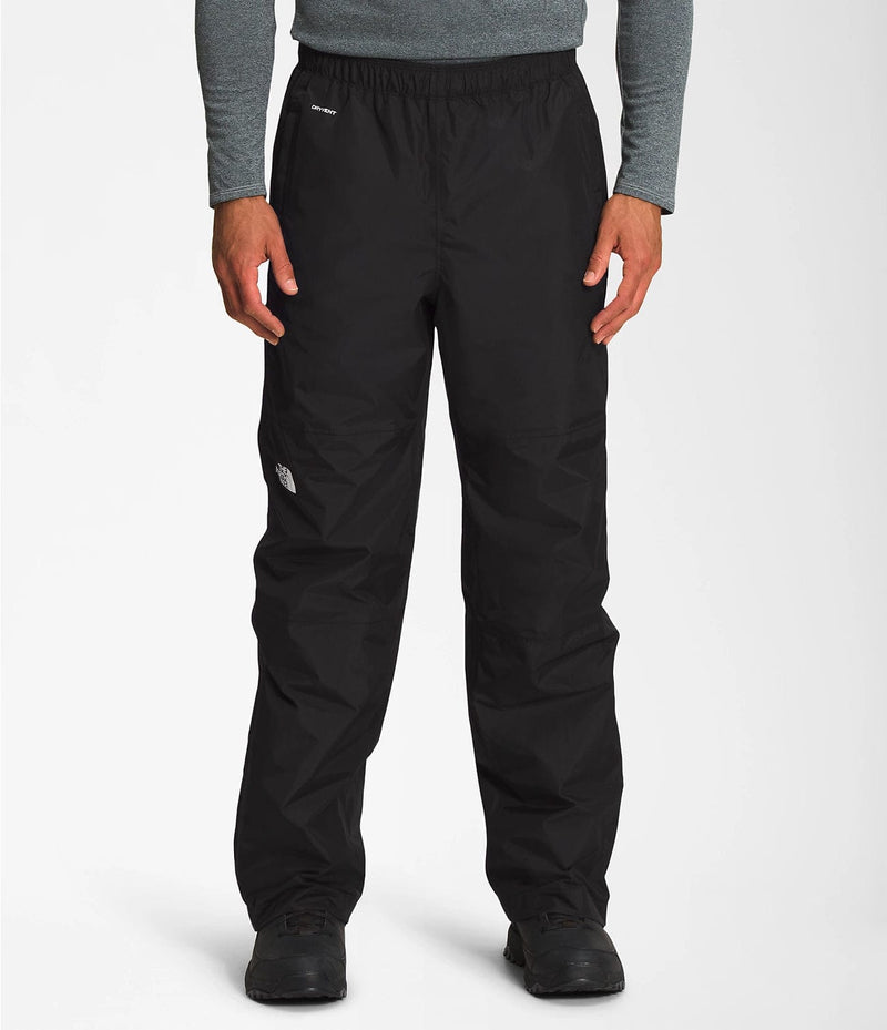 The North Face Antora Rain Pant - Men's – The Backpacker