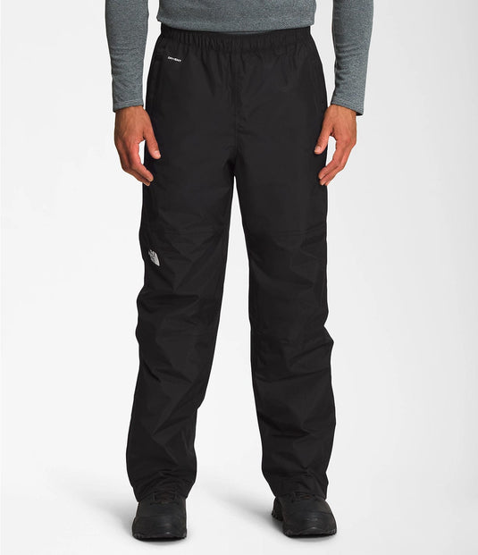 The North Face Hyvent Snow Pants XL