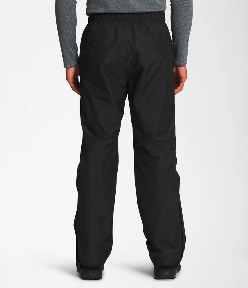 Load image into Gallery viewer, The North Face Antora Rain Pants - Men&#39;s The North Face
