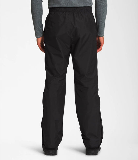 The North Face Antora Rain Pants - Men's The North Face