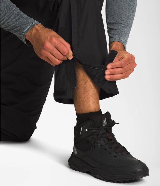 The North Face Antora Rain Pants - Men's The North Face