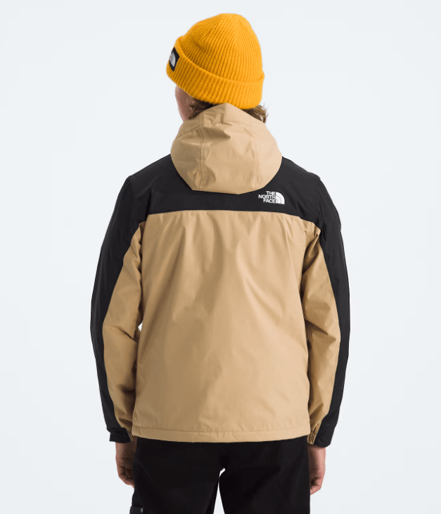 Load image into Gallery viewer, The North Face Antora Triclimate Jacket - Youth The North Face
