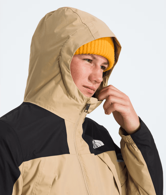 The North Face Antora Triclimate Jacket - Youth The North Face