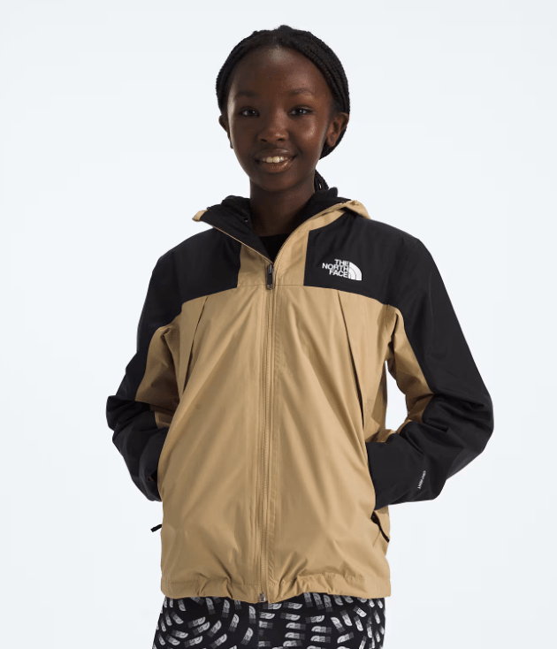 Load image into Gallery viewer, The North Face Antora Triclimate Jacket - Youth The North Face
