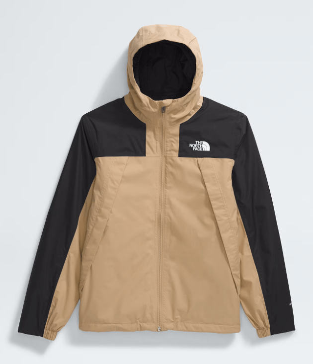 Load image into Gallery viewer, The North Face Antora Triclimate Jacket - Youth The North Face
