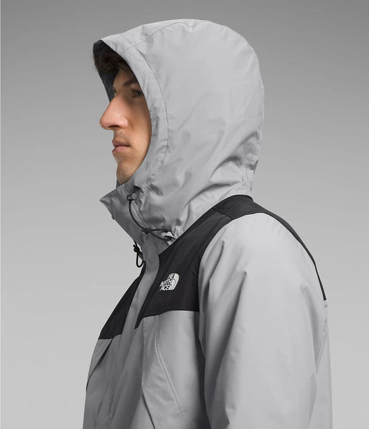 The North Face Antora Triclimate - Men's The North Face