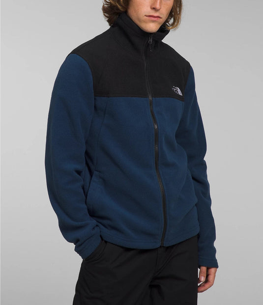 The North Face Antora Triclimate - Men's The North Face