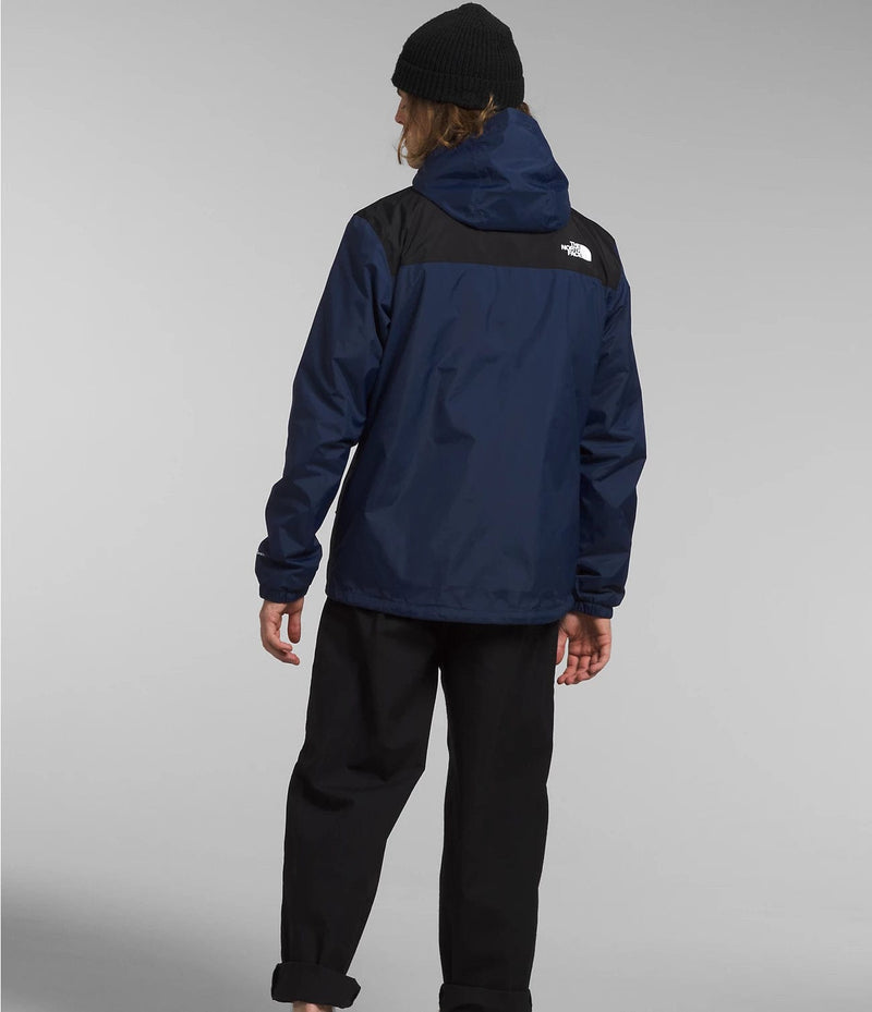Load image into Gallery viewer, The North Face Antora Triclimate - Men&#39;s The North Face
