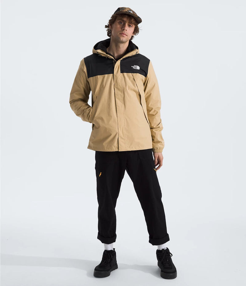 Load image into Gallery viewer, The North Face Antora Triclimate - Men&#39;s The North Face
