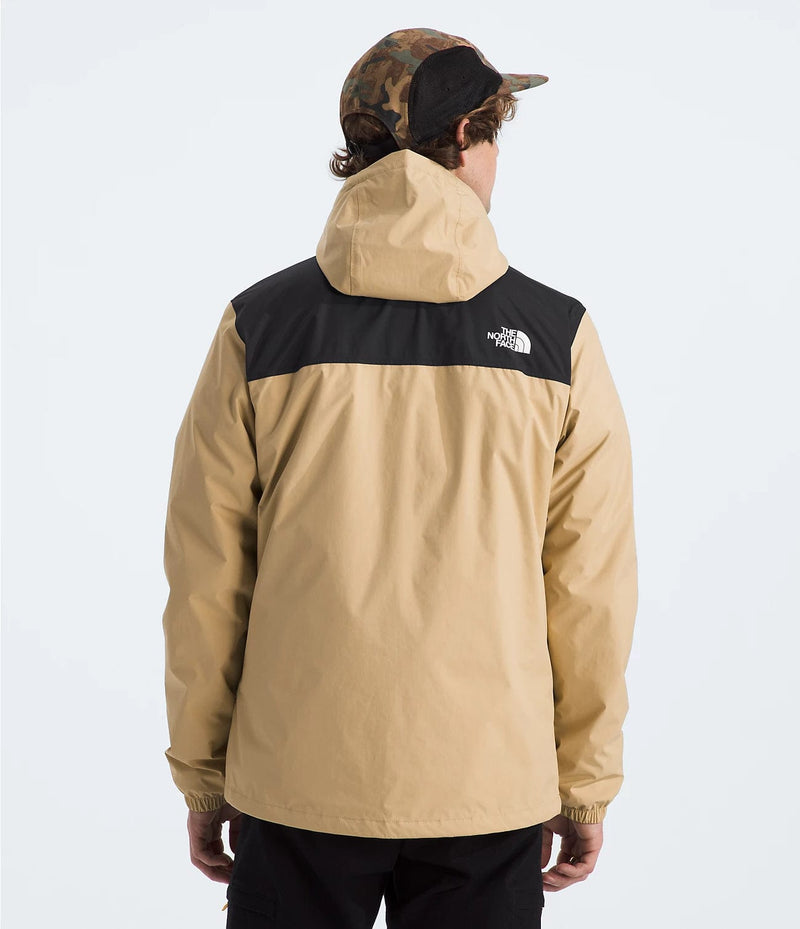 Load image into Gallery viewer, The North Face Antora Triclimate - Men&#39;s The North Face
