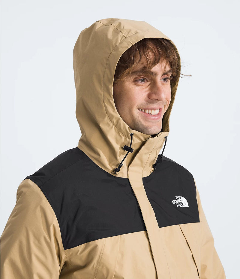 Load image into Gallery viewer, The North Face Antora Triclimate - Men&#39;s The North Face
