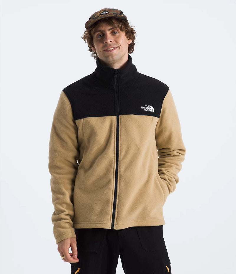 Load image into Gallery viewer, The North Face Antora Triclimate - Men&#39;s The North Face
