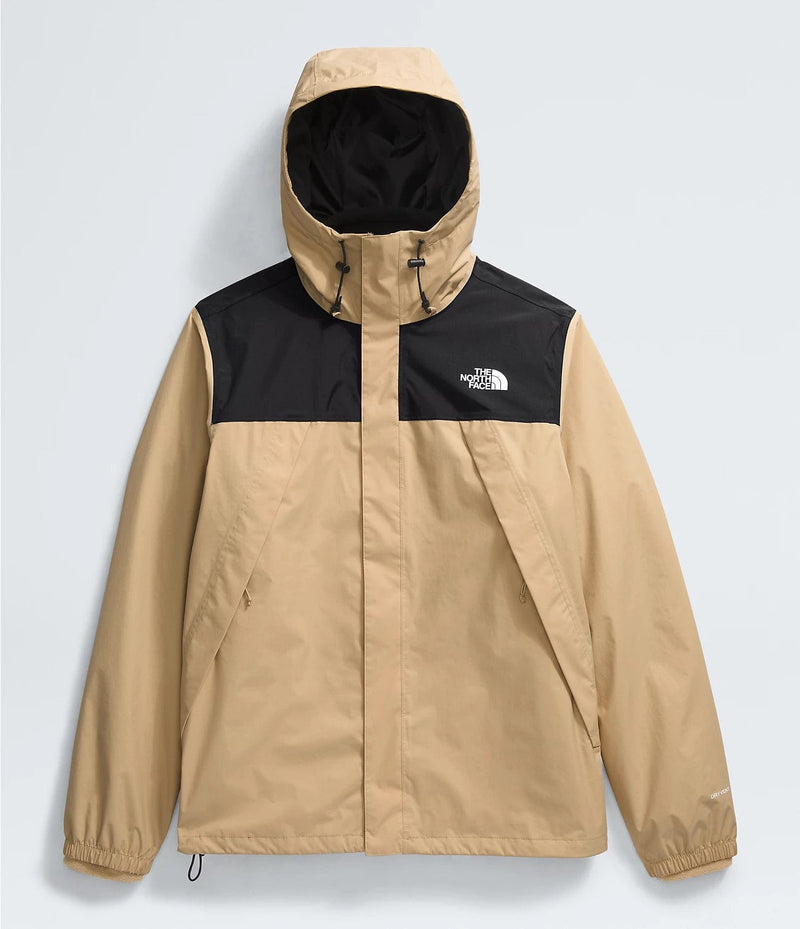 Load image into Gallery viewer, The North Face Antora Triclimate - Men&#39;s The North Face
