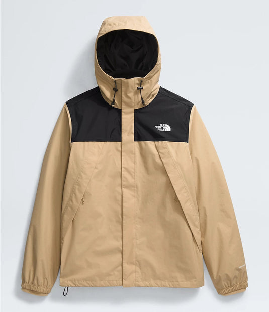 The North Face Antora Triclimate - Men's The North Face