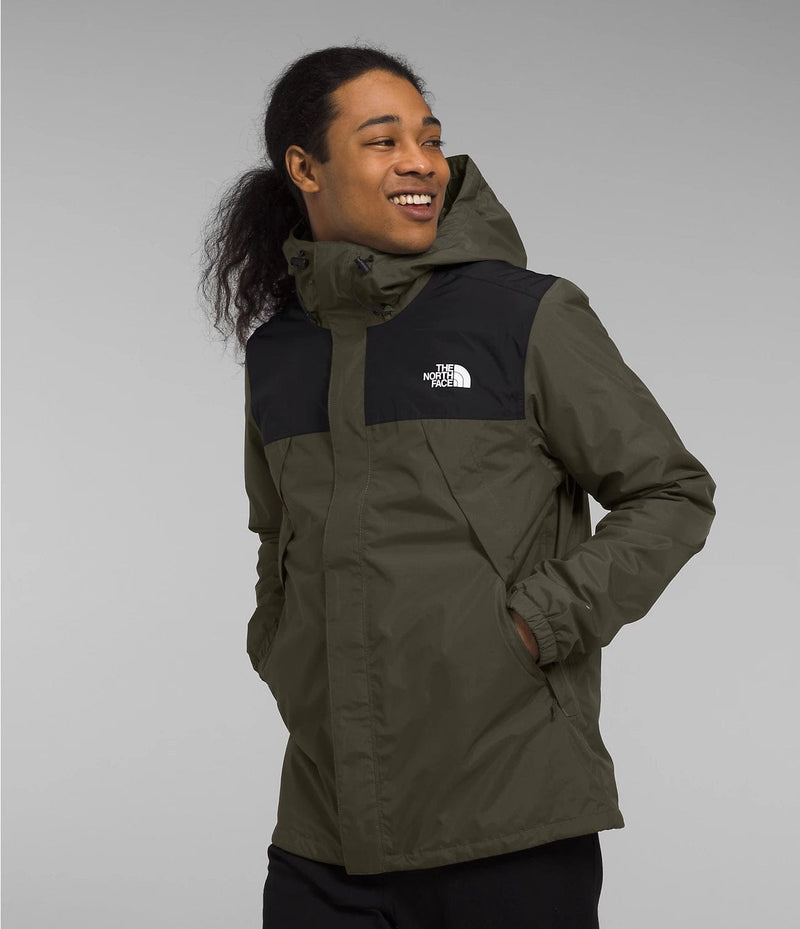 Load image into Gallery viewer, The North Face Antora Triclimate - Men&#39;s The North Face
