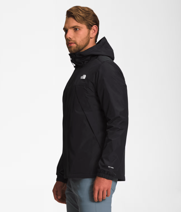 Load image into Gallery viewer, The North Face Antora Triclimate - Men&#39;s The North Face Antora Triclimate - Men&#39;s The North Face
