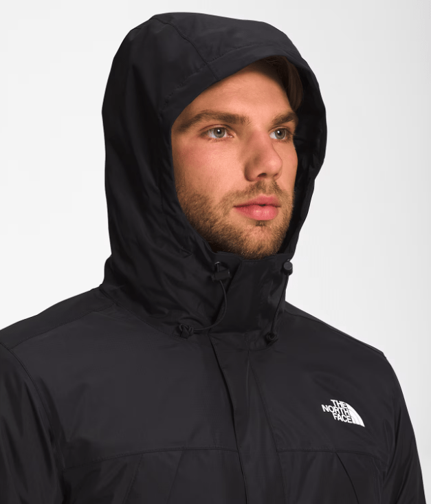 Load image into Gallery viewer, The North Face Antora Triclimate - Men&#39;s The North Face Antora Triclimate - Men&#39;s The North Face
