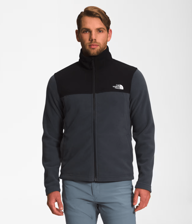 Load image into Gallery viewer, The North Face Antora Triclimate - Men&#39;s The North Face Antora Triclimate - Men&#39;s The North Face
