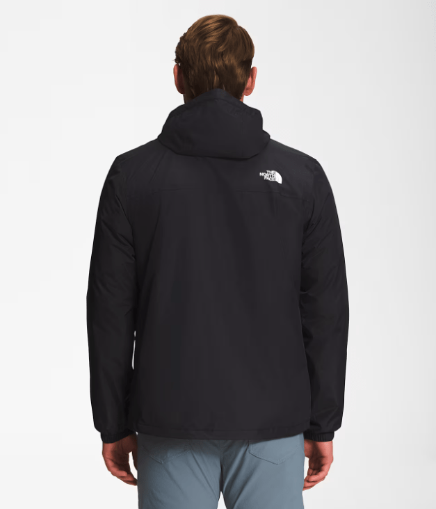 Load image into Gallery viewer, The North Face Antora Triclimate - Men&#39;s The North Face Antora Triclimate - Men&#39;s The North Face
