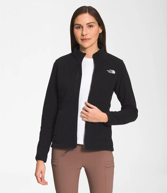 The North Face Antora Triclimate - Women's – The Backpacker